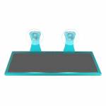 tuoli tl-15b-universal-auxiliary-fastening-holder-for-phone-tablet-lcd-screen-disassemble-repair-5