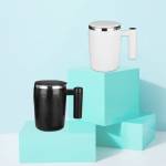 380ml self-stirring-mug-with-lid-16
