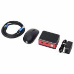 hdmi usb-4k-ultra-hd-measurement-microscope-camera-6