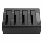 orico 6648us3-c-4-bay-25-35-inch-sata-to-usb-30-hard-drive-docking-station-with-offline-clone-3
