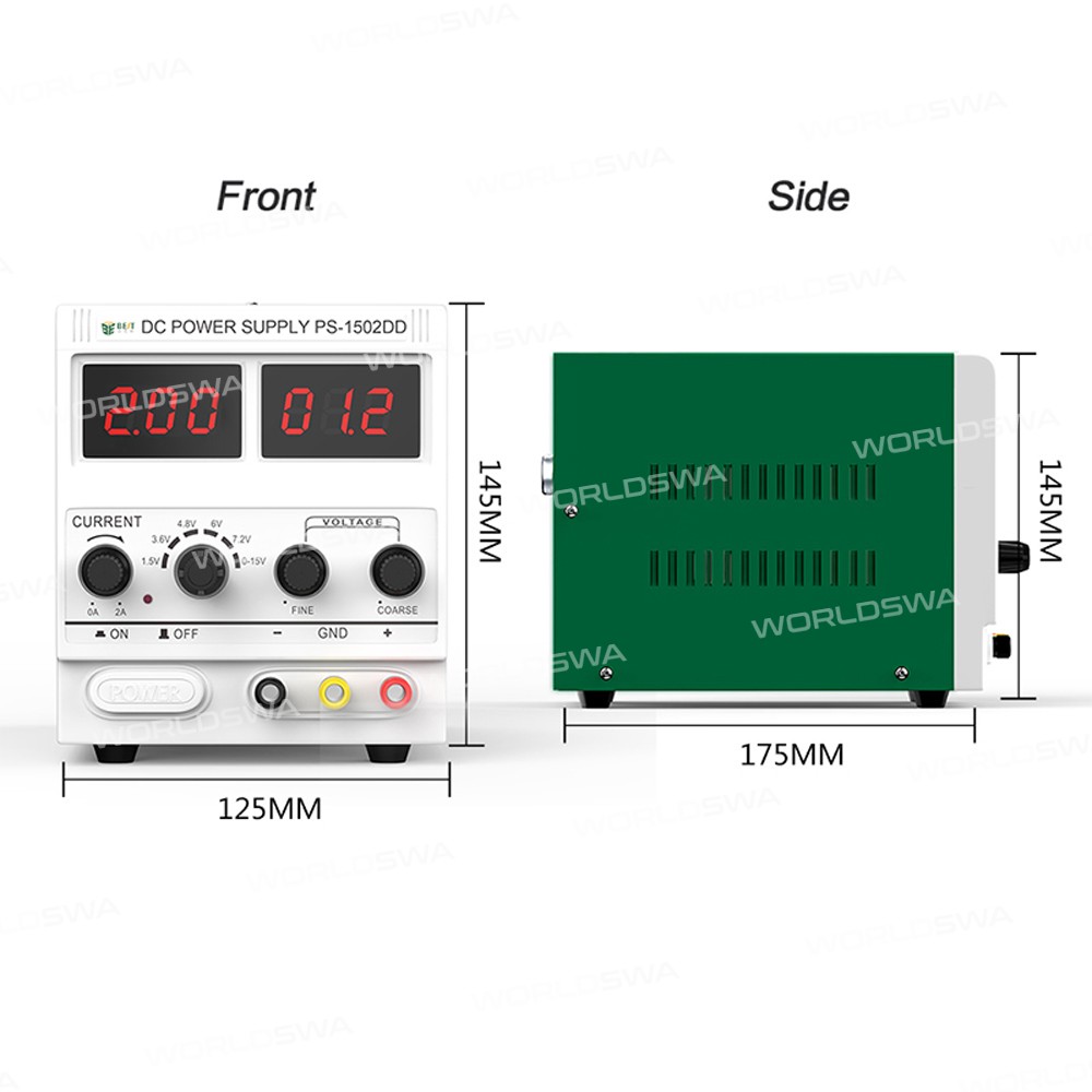 bst 1502dd-15v-2a-digital-display-dc-regulated-power-supply-for-mobile-phone-repair-3