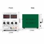 bst 1502dd-15v-2a-digital-display-dc-regulated-power-supply-for-mobile-phone-repair-3