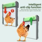 automatic chicken-coop-door-solar-powered-04