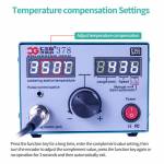cxg 378-80w-foot-operated-semi-automatic-digital-display-soldering-tin-machine-12