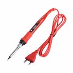 JCD 908S 80W LCD Adjustable Temperature Solder Welding Electric Soldering Iron