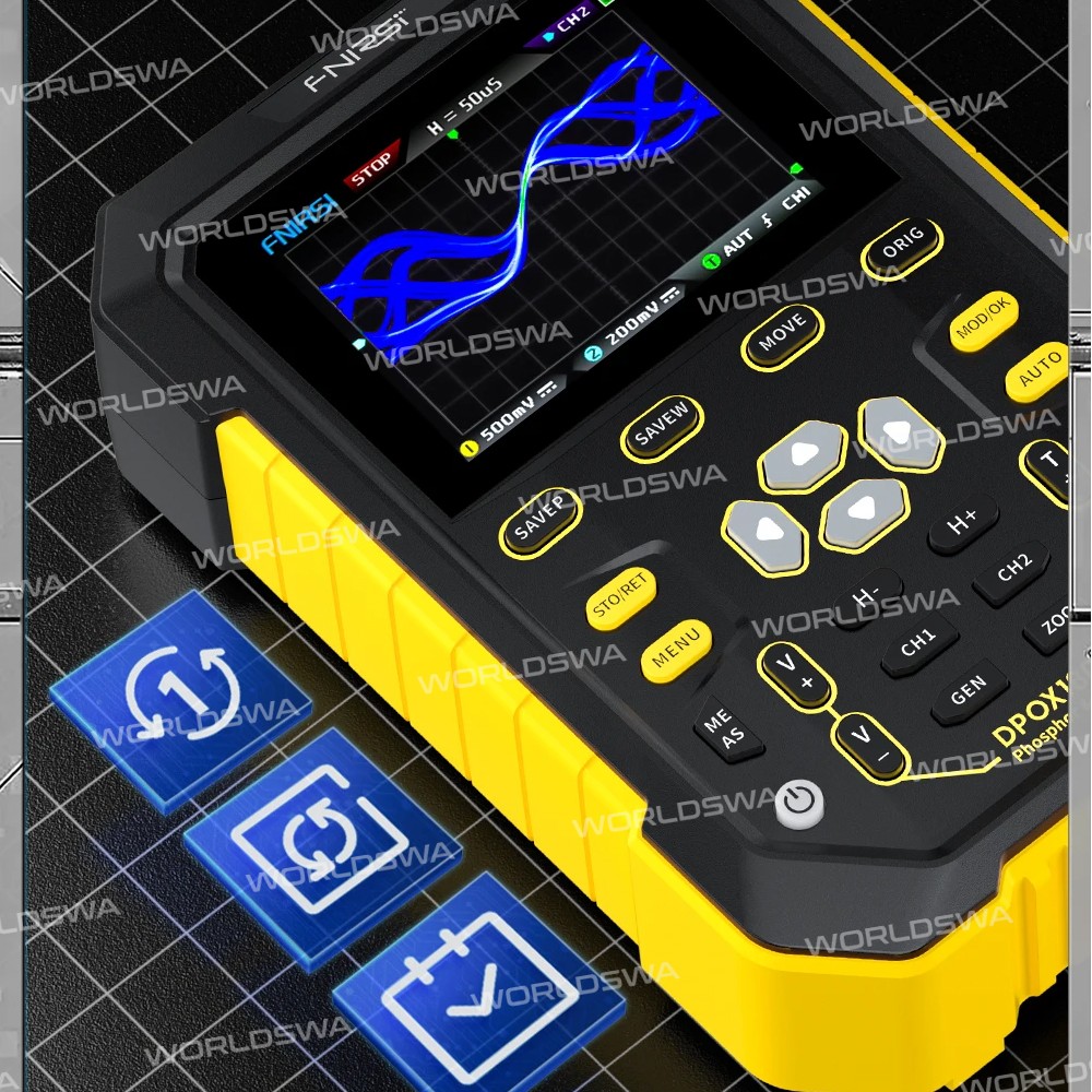 fnirsi dpox180h-2-in-1-handheld-dual-channel-digital-oscilloscope-function-signal-generator-9