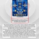 jitongxue bl-804-type-c-interface-tail-insertion-detection-board-for-lock-the-charging-fault-point-6