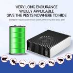 rodent repellent-indoor-ultrasonic-pest-repeller-09