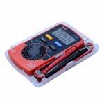 uni t-ut120a-pocket-size-auto-range-ac-dc-voltmeter-ammeter-8
