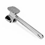 meat tenderizer-hammer-tool-dual-sided-meat-mallet-with-nails-02
