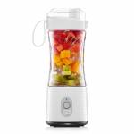 portable electric-blender-single-serve-fruit-juicer-mixer-cup-07