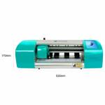 sunshine ss-890c-pro-129-inch-flexible-hydrogel-film-dual-intelligent-auto-cutting-machine-14
