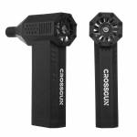 crossgun electric-air-turbo-fan-portable-turbo-jet-fan-with-flashlight-03