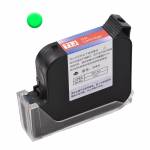 308s ink-cartridge-replacement-11