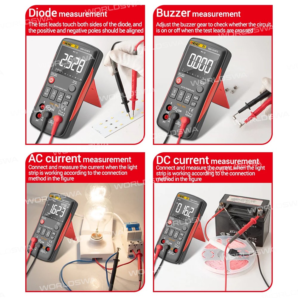aneng q1-intelligent-automatic-true-rms-multimeter-with-temp-testing-10