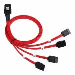 mini sas-36pin-sff8087-to-4-sata-1-to-4-server-data-cable-7