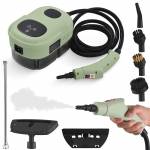 pressurized handheld-multi-surface-steamer-with-8pcs-01