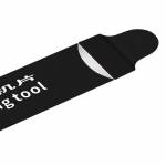 008 ultra-thin-anti-static-dismantling-prying-tool-6