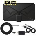 3600 miles-4k-digital-indoor-tv-antenna-02