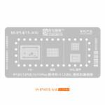 amaoe mbga-ip-26-in-1-cpu-hard-disk-wifi-baseband-bga-reballing-platform-7