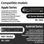 wylie wl-338s-wl-338h-battery-activation-detection-board-for-iphone-and-android-7