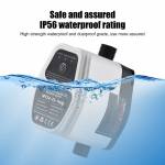 portable water-pressure-booster-pump-24v-100pa-03