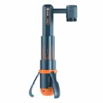 sunshine tb-03s-detachable-hd-infrared-rapid-diagnosis-instrument-2