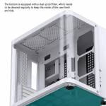 jonsbo tk-2-hyperbolic-side-translucent-computer-game-case-compatible-itx-m-atx-atx-14