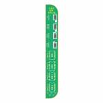 jcid v1se-v1s-pro-rear-camera-read-write-small-board-for-iphone-15-series-1