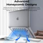 orico lst02-lst02i-alloy-adjustable-foldable-laptop-stand-support-max-174-inch-9