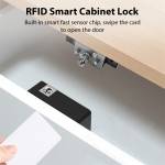 rfid lock-smart-cabinet-lock-universal-12