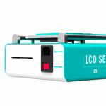 tuoli tl-288-7-inch-mobile-phone-lcd-screen-separating-machine-built-in-vacuum-pump-3