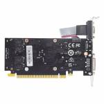 Obeya G210 1G Graphic Card 1G / 64bit / DDR3 Memory with DVI-D+HD+VGA Output Ports