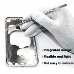 8 in-1-dual-head-multifunctional-degumming-disassembly-motherboard-cpu-chip-prying-knife-set-11