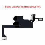 jcid v1se-v1s-pro-earpiece-receiver-fpc-test-flex-cable-12