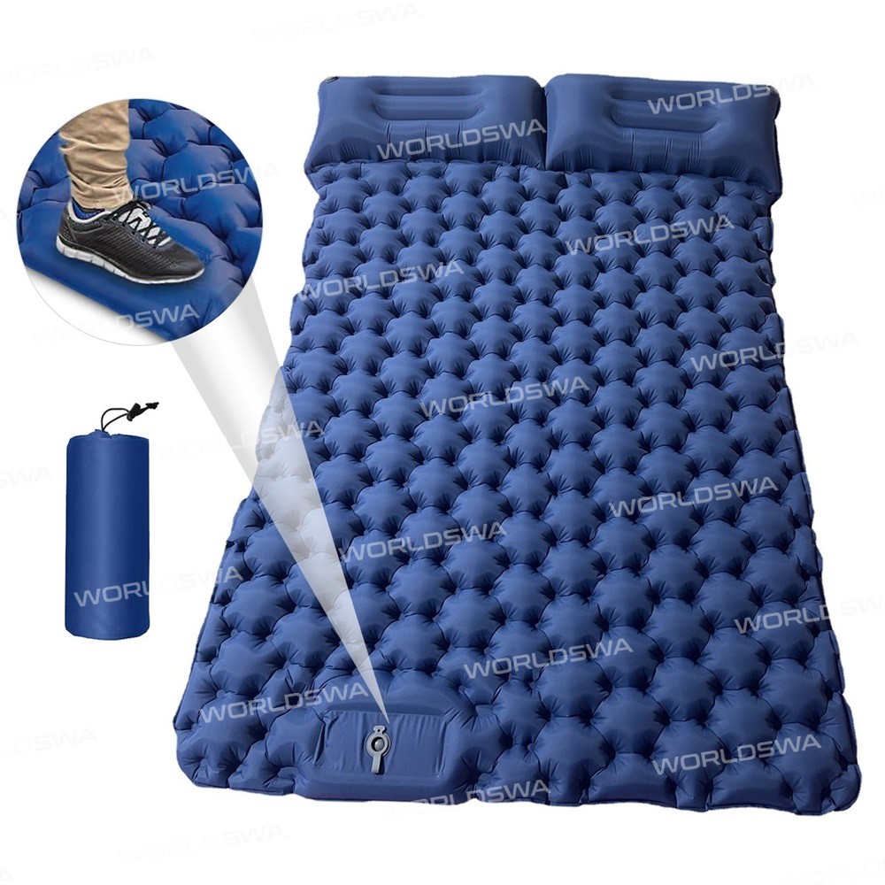 2 person-portable-waterproof-camping-mat-14