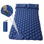 2 person-portable-waterproof-camping-mat-14