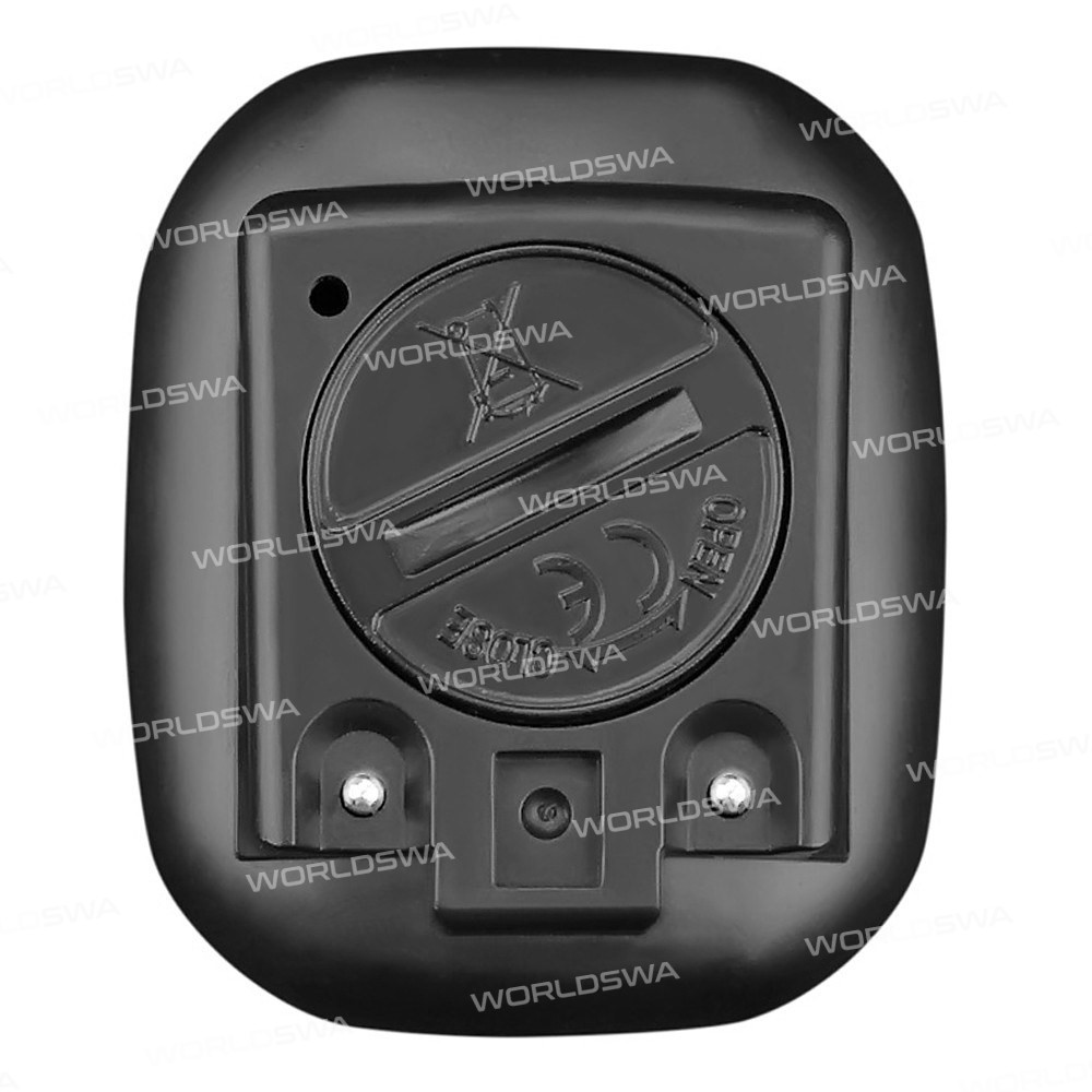 bike computer-bicycle-waterproof-wired-speedometer-10