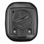 bike computer-bicycle-waterproof-wired-speedometer-10