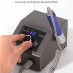 ds 868-intelligent-touch-screen-grinding-machine-for-motherboard-cpu-ic-chips-grinding-6