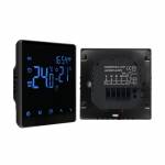 wifi smart-thermostat-lcd-display-touch-screen-temperature-controller-for-3a-water-heating-07