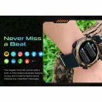 rogbid tank-m1-ultra-rugged-smart-watch-15