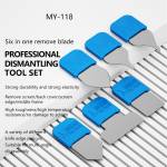 maant my-118-6-in-1-ultra-thin-mobile-phone-curved-screen-and-middle-frame-disassemble-pry-tool-2