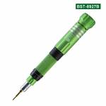 bst 8927a-bst-8927b-6-in-1-magnetic-precision-screwdriver-set-for-mobile-phone-repair-3