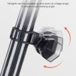 wireless remotely-control-bicycle-tail-light-7