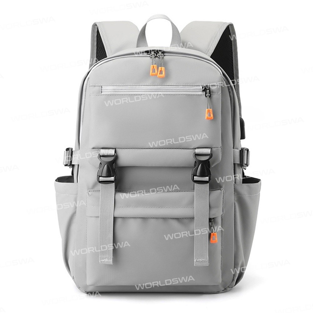 outdoor lightweight-sports-backpack-17