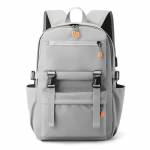 outdoor lightweight-sports-backpack-17