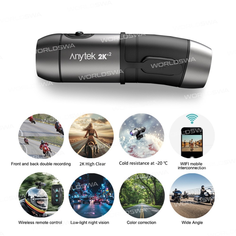 anytek s50-motorcycle-helmet-camera-2k-dual-15
