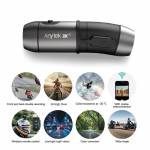 anytek s50-motorcycle-helmet-camera-2k-dual-15
