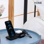 3 in-1-wireless-charger-stand-11